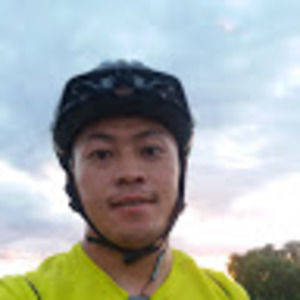 Meet your Posher, Tou